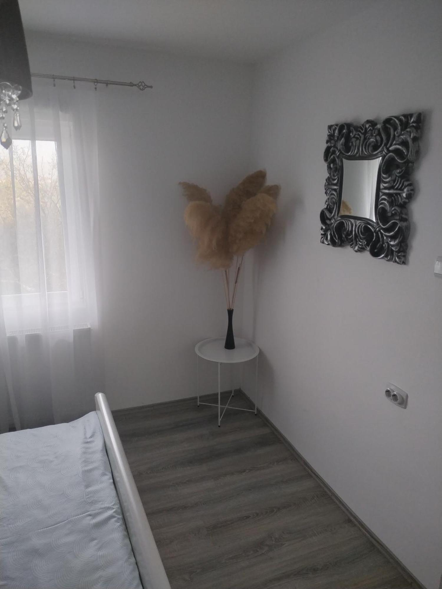 Vikendica Gaj Villa Gornji Milanovac Exterior photo